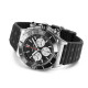 Breitling AB0136251B1S1 Super Chronomat B01 44